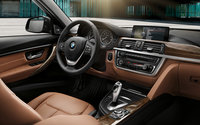 Click image for larger version

Name:	BMW_3series_wallpaper_08_1920.jpg
Views:	81
Size:	600.8 KB
ID:	2210742