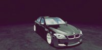 Click image for larger version

Name:	Bmw 520d - (1).PNG
Views:	39
Size:	449.4 KB
ID:	2536717