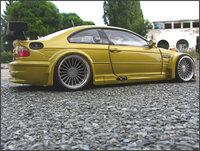 Click image for larger version

Name:	bmwe46gtrphnixgelb7.jpg
Views:	27
Size:	134.5 KB
ID:	1888605