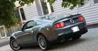 Click image for larger version

Name:	FORD_MUSTANG-5.jpg
Views:	57
Size:	159.8 KB
ID:	2588738