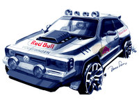 Click image for larger version

Name:	VW-Red-Bull-Design-Sketch-lg.jpg
Views:	646
Size:	178.1 KB
ID:	1373232