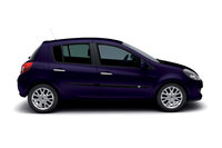 Click image for larger version

Name:	Renault-Clio-Exception2-2.jpg
Views:	177
Size:	47.8 KB
ID:	463842
