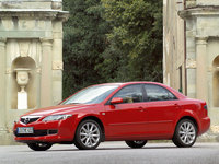 Click image for larger version

Name:	autowp.ru_mazda_6_sedan_2.jpg
Views:	133
Size:	234.1 KB
ID:	279619