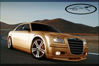 Click image for larger version

Name:	Chrysler_300C_19_SRT by EDL design.jpg
Views:	42
Size:	950.2 KB
ID:	488072