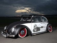 Click image for larger version

Name:	vw1009_chicagocruiser_01.jpg
Views:	167
Size:	70.4 KB
ID:	2426960