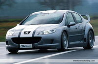 Click image for larger version

Name:	Peugeot277_b.jpg
Views:	719
Size:	29.3 KB
ID:	641811