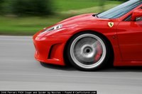 Click image for larger version

Name:	2006-Ferrari-F430-Coupe-and-Spider-by-Novitec-A-640.jpeg
Views:	42
Size:	104.0 KB
ID:	118039