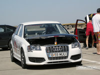 Click image for larger version

Name:	DSCN9845.jpg
Views:	75
Size:	528.1 KB
ID:	2131969