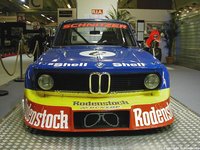 Click image for larger version

Name:	1977_bmw_2002_turbo_schnitzer_01_sb.jpg
Views:	1324
Size:	139.3 KB
ID:	658751