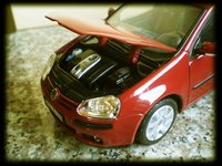 Click image for larger version

Name:	Golf MK5 (8).JPG
Views:	24
Size:	511.1 KB
ID:	2587725