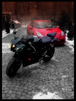Click image for larger version

Name:	Moto&Celica.jpg
Views:	170
Size:	366.4 KB
ID:	422248