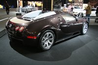 Click image for larger version

Name:	bugatti_veyron_hermes_01.jpg
Views:	1946
Size:	322.5 KB
ID:	859041