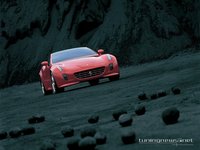 Click image for larger version

Name:	giugiaro-gg50-08.jpg
Views:	69
Size:	76.3 KB
ID:	78680