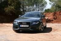 Click image for larger version

Name:	Audi_A4_Avant-17.jpg
Views:	366
Size:	68.3 KB
ID:	715519