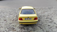 Click image for larger version

Name:	BMW 325i coupe E36 - SCHUCO 1-43 8.jpg
Views:	6
Size:	3.96 MB
ID:	3191128
