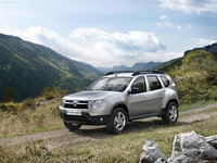 Click image for larger version

Name:	Dacia-Duster_2011_1600x1200_wallpaper_01.jpg
Views:	90
Size:	571.7 KB
ID:	1244972