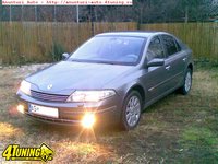 Click image for larger version

Name:	Renault-Laguna-1-8-16V33.jpg
Views:	51
Size:	231.9 KB
ID:	1848678