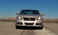 Click image for larger version

Name:	2010-Suzuki-Kizashi-74.jpg
Views:	113
Size:	258.9 KB
ID:	1028175