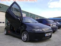 Click image for larger version

Name:	Fiat-Punto-Full-Tuning.jpg
Views:	69
Size:	160.4 KB
ID:	1802747