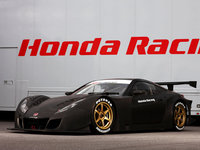 Click image for larger version

Name:	Honda-HSV-010_GT_2010_800x600_wallpaper_02.jpg
Views:	44
Size:	197.3 KB
ID:	1615412