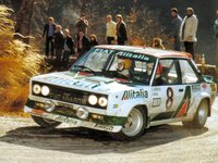 Click image for larger version

Name:	1977_Fiat_131_Abarth_021_1503.jpg
Views:	35
Size:	177.7 KB
ID:	2381215