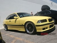 Click image for larger version

Name:	eurp_0806_14_z+2008_wustefest_las_vegas_show+bmw_m3_e36+blacked_out_headlights.jpg
Views:	87
Size:	54.8 KB
ID:	1305721