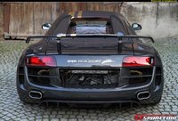 Click image for larger version

Name:	pics-max-18144-440875-2010-audi-r8-razor-gtr-10-limited-edition.jpg
Views:	57
Size:	127.3 KB
ID:	1665259