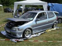 Click image for larger version

Name:	VW-Polo_6N_14_16V.jpg
Views:	96
Size:	50.8 KB
ID:	1339486