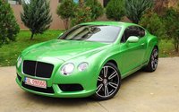 Click image for larger version

Name:	822795822_5_1080x720_continental-gt-speed-507cp-galati.jpg
Views:	104
Size:	320.5 KB
ID:	3191117