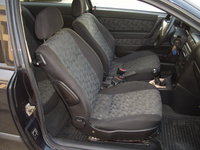 Click image for larger version

Name:	interior4.jpg
Views:	32
Size:	191.9 KB
ID:	2362091