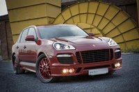 Click image for larger version

Name:	edo-competition-porsche-cayenne-gts.jpg
Views:	12624
Size:	371.9 KB
ID:	699831