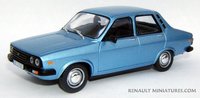 Click image for larger version

Name:	dacia 1300 - IXO.JPG
Views:	44
Size:	37.2 KB
ID:	1868992