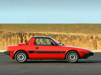 Click image for larger version

Name:	Bertone-X1-9-2-2.jpg
Views:	24
Size:	929.2 KB
ID:	2681186