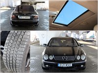 Click image for larger version

Name:	Mercedes CL500.jpg
Views:	93
Size:	2.30 MB
ID:	3137557