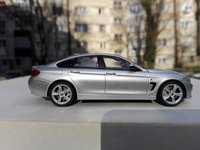 Click image for larger version

Name:	BMW 4er F36 Gran Coupe - KYOSHO 1-43 1.jpg
Views:	11
Size:	3.23 MB
ID:	3195249