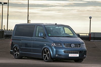 Click image for larger version

Name:	VW-Transporter-T5-12.jpg
Views:	39
Size:	301.5 KB
ID:	2278319