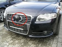 Click image for larger version

Name:	audi-s4.jpg
Views:	213
Size:	147.5 KB
ID:	1104808