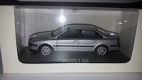 Click image for larger version

Name:	Volvo-S80-Limousine.jpg
Views:	17
Size:	145.8 KB
ID:	3211061