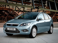 Click image for larger version

Name:	ford-focus-2008_2.jpg
Views:	60
Size:	746.3 KB
ID:	1606421