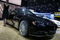 Click image for larger version

Name:	01_maserdetroit.jpg
Views:	764
Size:	297.0 KB
ID:	753347