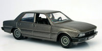 Click image for larger version

Name:	Peugeot 505 1-43.jpg
Views:	29
Size:	239.3 KB
ID:	1111874