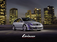Click image for larger version

Name:	Lorinser RS9 Silver 4.jpg
Views:	71
Size:	145.3 KB
ID:	1385653