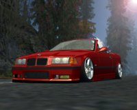 Click image for larger version

Name:	StreetLegal_Redline 2014-02-25 23-15-25-322.png
Views:	55
Size:	1.98 MB
ID:	3028018