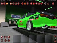 Click image for larger version

Name:	StreetLegal_Redline 2009-07-04 03-48-56-28.PNG
Views:	34
Size:	535.0 KB
ID:	993491