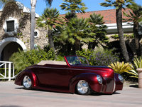 Click image for larger version

Name:	0904rc_01_z+1939_ford_convertible+2009_goodguys_street_rod_d_elegance.jpg
Views:	91
Size:	220.1 KB
ID:	1274794