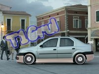 Click image for larger version

Name:	Dacia Logan 00 - Original_t1grul.JPG
Views:	37
Size:	484.5 KB
ID:	112368