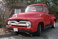 Click image for larger version

Name:	250px-1955_Ford_F-100_front.jpg
Views:	52
Size:	15.2 KB
ID:	940477