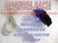 Click image for larger version

Name:	diagnozadacia.jpg
Views:	418
Size:	52.7 KB
ID:	476600