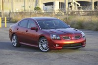 Click image for larger version

Name:	2006-mitsubishi-galant-ralliart-01_315.jpg
Views:	44
Size:	23.3 KB
ID:	15332