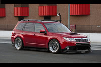 Click image for larger version

Name:	forester.jpg
Views:	78
Size:	442.1 KB
ID:	1669012